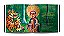 Cocarzinho Amarelo..- - Imagem 4