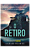 O Retiro..- - Imagem 3