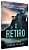 O Retiro..- - Imagem 8
