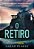 O Retiro..- - Imagem 1