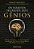 Os Hábitos Secretos Dos Gênios - Imagem 1