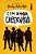 Com Amor, Creekwood..- - Imagem 3