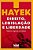 Direito Legislação E Liberdade - Sobre Regras E Ordem - Imagem 1