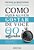 Como Fazer Alguém Gostar De Você Em 90 Segundos - Imagem 1