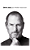 Steve Jobs..- - Imagem 3
