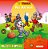 Turma Da Mônica - Fantasia - Rei Arthur..- - Imagem 1