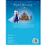 Castelo Encantado Disney Com Adesivos - Frozen - Imagem 2