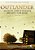 Escrito Com O Sangue Do Meu Coração (Outlander - Livro 8)..- - Imagem 1