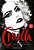 Cruella Livro Oficial Do Filme - Imagem 1
