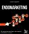 Endomarketing 100 Perguntas Para Fazer O Seu Negócio Se Fortalecer E Crescer - Imagem 1