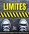 Limites 100 Questões Para Trabalhar O Sim E O Não De Forma Clara..- - Imagem 1