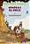 Memórias Da Emília - 4ª Edição..- - Imagem 1