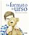 Em Formato De Urso..- - Imagem 1