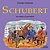 Crianças Famosas - Schubert - 2º Edição - Imagem 1