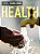 E-Book - Global Issues - Health - Below-Level (100% Digital) - Imagem 1