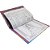 Meu Incrivel Livro-Kit Brilhante P/Colorir: Princesas..- - Imagem 5