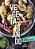 Vegetariando-9786586049107..- - Imagem 1