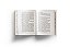 O Segredo Da Duquesa (Os Excêntricos – Livro 1) - Vol. 1..- - Imagem 2