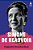 Simone De Beauvoir: A Biografia - Imagem 1