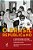 O Brasil Republicano: O Tempo Do Nacional-Estatismo (Vol. 2) Do Início Da Década De 1930 Ao Apogeu Do Estado Novo – Segunda República (1930-1945) - Imagem 1