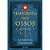 Temporada Dos Ossos - Imagem 1