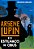 Arsène Lupin E O Estilhaço De Obus..- - Imagem 1