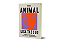 Animal - Imagem 4