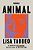 Animal - Imagem 1