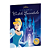 Castelo Encantado Disney Com Adesivos - Cinderela - Imagem 5