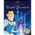 Castelo Encantado Disney Com Adesivos - Cinderela - Imagem 1