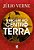 Viagem Ao Centro Da Terra - Imagem 1