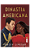 Dinastia Americana..- - Imagem 3