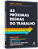 As Próximas Regras Do Trabalho A Mentalidade, O Conjunto De Habilidades E De Ferramentas Para Liderar Sua Organização Através Da Incerteza..- - Imagem 8
