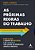 As Próximas Regras Do Trabalho A Mentalidade, O Conjunto De Habilidades E De Ferramentas Para Liderar Sua Organização Através Da Incerteza..- - Imagem 1