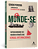 Munde-Se Reposicionando Seus Negócios Através Das Vendas Internacionais..- - Imagem 6