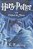 Harry Potter E A Ordem Da Fênix..- - Imagem 1