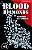 Blood Diamonds - Cambridge English Readers - Level 1 - Imagem 1