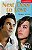 Next Door To Love - Cambridge English Readers - Level 1 - Imagem 1