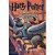 Harry Potter E O Prisioneiro De Azkaban - Imagem 1