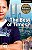 The Best Of Times? - Cambridge English Readers - Level 6 Advanced - Imagem 1