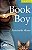 Book Boy - Cambridge English Readers - Starter/Beginner - Imagem 1