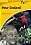New Zealand - Level 2 - Elementary/Lower - Intermediate A2-.. - Imagem 1