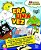 Era Uma Vez - Livro Caixinha..- - Imagem 1