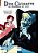 Dom Casmurro De Machado De Assis - Nemo - Imagem 1
