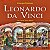 Crianças Famosas - Leonardo Da Vinci - Segunda Edição..- - Imagem 1