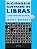 Dicionário Ilustrado De Libras - Imagem 1