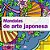 Mandalas De Arte Japonesa - Imagem 1