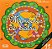 Mandalas De Bolso 11..- - Imagem 1