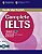 Complete Ielts Bands 5-6.5 - Workbook With Answers And Audio CD - Imagem 1