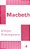Macbeth..- - Imagem 1